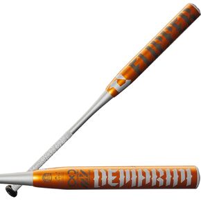 DeMarini 2025 Flipper USA
