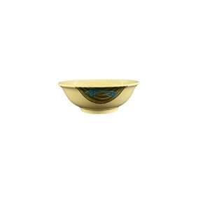 FSE 5065J Bowl, 32 oz., 7-1/2" dia., round, Pack of 12