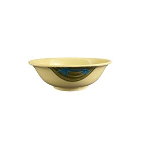 FSE 5095J Bowl, 96 oz., 11" dia., round, Pack of 12