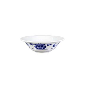 FSE 5108TB Bowl, 34 oz., 8" dia., break-resistant, Pack of 12