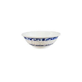 FSE 5065DL Bowl, 32 oz., 7-1/2" dia., rimless, Pack of 12