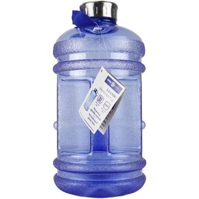 زجاجة خالية من مادة BPA