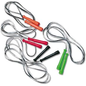 Ex-U-Ropes Licorice