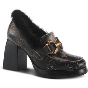 Spring Step L'Artiste Women's Tancy Pumps & Heels