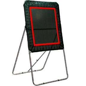 Trigon Sports Lacrosse Pro Bounce Back Target