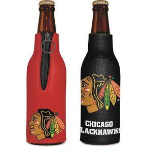مبرد زجاجات WinCraft NHL للجنسين