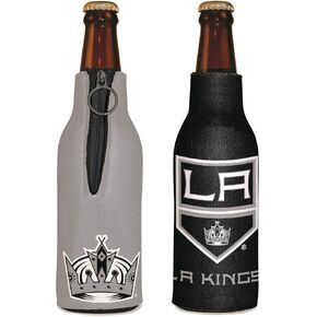 WinCraft NHL unisex Bottle Cooler