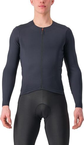 Castelli Fly LS Jersey in Saudi Arabia