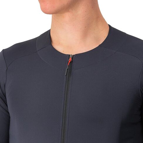 Castelli Fly LS Jersey in Saudi Arabia