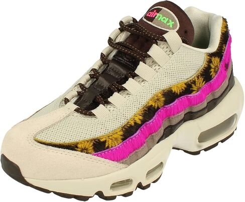 Nike Women's Gymnastics Shoe in Saudi Arabia