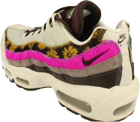Nike Women's Gymnastics Shoe in Saudi Arabia