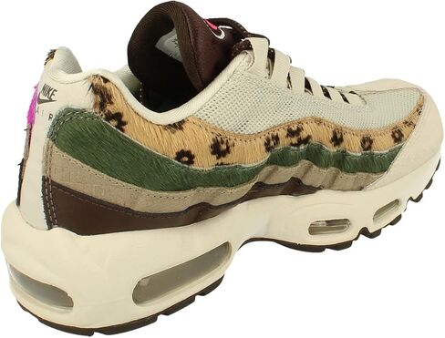 Nike Women's Gymnastics Shoe in Saudi Arabia