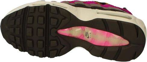 Nike Women's Gymnastics Shoe in Saudi Arabia
