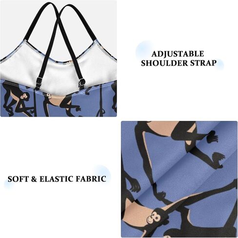 Ollabaky Girls One Piece Swimsuit Bathing Suit Beachwear 3-10T in Saudi Arabia