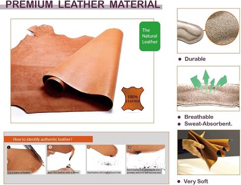 بطانات الكعب ومقابض بطانة مريحة للأحذية الكبيرة جدًا للرجال والنساء، حشوات للأحذية الفضفاضة والابتسامة المريحة، 3 أزواج (كاكي، 0.2 بوصة) in Kuwait