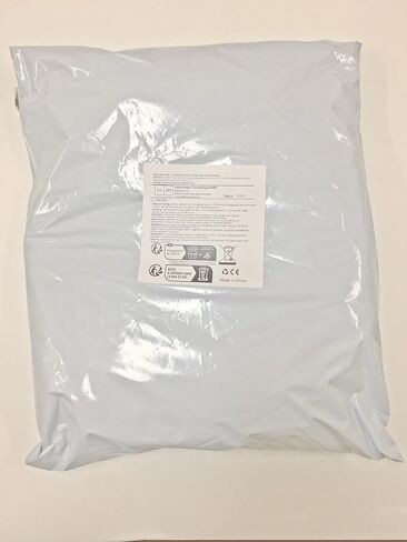 YUET إكليل الهالوين لافتة الباب الأمامي للساحرة، 16 بوصة/40 سم إكليل باب الساحرة زينة الهالوين مع قبعة الساحرة أرجل معلقة لتزيين الحفلات في الأماكن المغلقة والخارجية in Kuwait