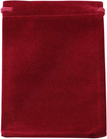 DUOWEI Floral Enamel Chihuahua Dog Brooch Lapel Clothes Scarf Pet Pin Jewelry for Women Teens Girls Novelty Gifts in Kuwait