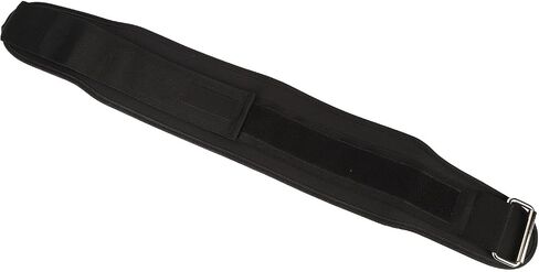 VBESTLIFE Lumbar Support Belt, Breathable Lower Back Brace Weightlifting Belt with Adjustable Support Straps for Men Women Weightlifting Squatting in Saudi Arabia