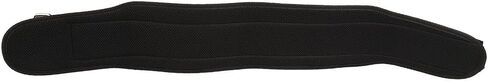 VBESTLIFE Lumbar Support Belt, Breathable Lower Back Brace Weightlifting Belt with Adjustable Support Straps for Men Women Weightlifting Squatting in Saudi Arabia