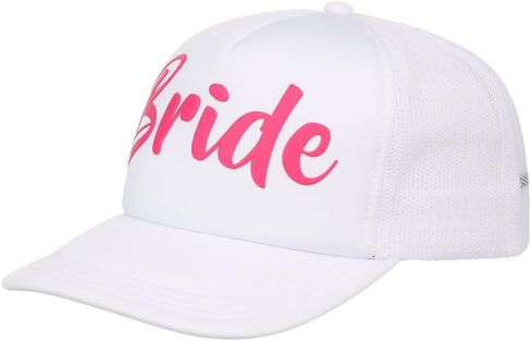 Lids Game Over Pop Culture Foam Trucker Adjustable Snapback Cap Black/Yellow in Saudi Arabia