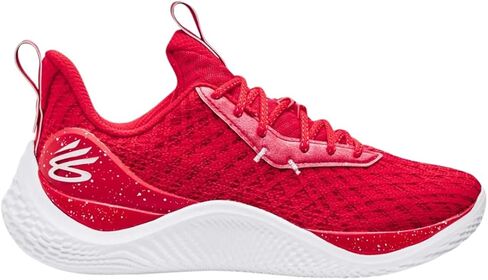 Under Armour Unisex Curry 10 Basketball Shoe in Saudi Arabia