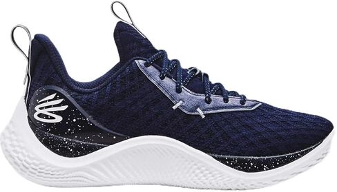 Under Armour Unisex Curry 10 Basketball Shoe in Saudi Arabia