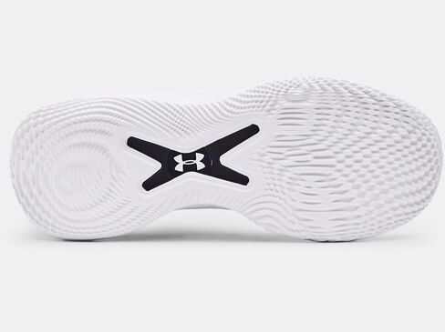 Under Armour Unisex Curry 10 Basketball Shoe in Saudi Arabia