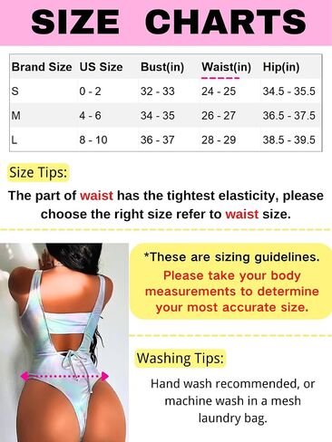 Cutout One Piece Swimsuit,Plunge High Cut Thong Sexy Monokini Bodysuit,Rave Outfit for Women Festival Pool Party in Saudi Arabia