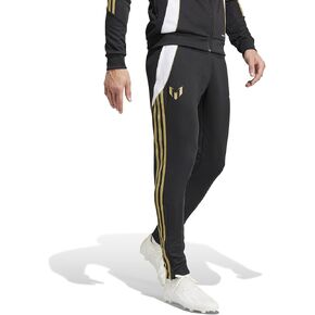 adidas Men's Messi Pants