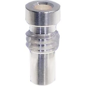 GEM-UG-175 Unsilvered UG175 Reducer for RG58 & PL-259