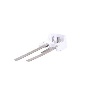 Scotsman A39030-021 Water Level Sensor by Scotsman