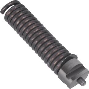 3/8-Inch Cable Repair Coupling for RIDGID Drain Cleaner, 91037 IW Cable Repair End Parts