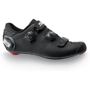 Sidi Men's Ergo 5 Carbon Scape Cycling