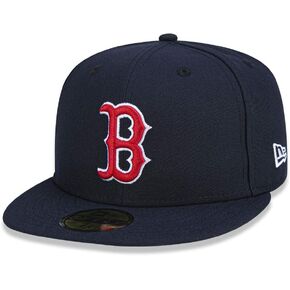 New Era mens 70331911