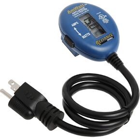 ريلاينس كونترولز THP103 ريلاينس-THP103 in Kuwait