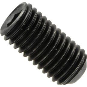 014973508678 508678 Set-Screws, 15 Piece