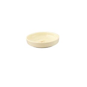 FSE 1904GD Side Dish, 6 oz., 4-1/2" dia., break-resistant, Pack of 12
