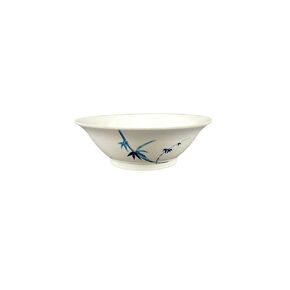 FSE 5008BB Special Bowl, 35 oz., 8" dia., deep, Pack of 12
