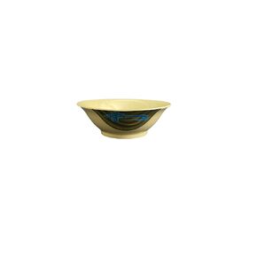 FSE 5008J Special Bowl, 35 oz., 8" dia., deep, Pack of 12