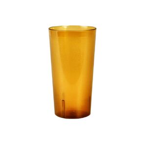 FSE PLTHTB032TA Tumbler, 32 oz., tall, textured exterior, Pack of 12