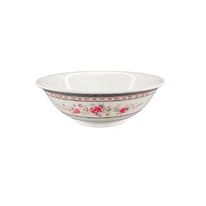 FSE 5070AR Bowl, 36 oz., 8" dia., rimless, Pack of 12