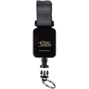 RT4-0030 with Velcro Holder (Tensile Force 85 g/Extension Length 91 cm)