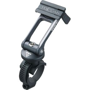 Topeak RideCase Mount for 1-1/8" or 1-1/8" Stem Cap