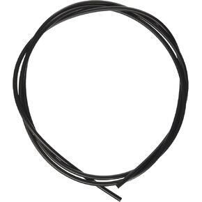 SHIMANO Deore SM-BH90 Cuttable Hose