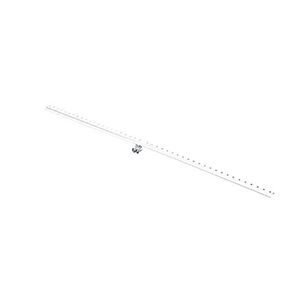 True 987759 Shelf Kit
