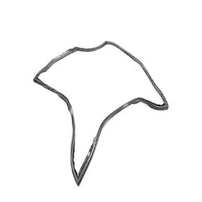 Maxx Cold F0124C010 Door Gasket