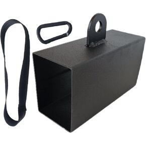 Pinch Block Hand Grip Rocks Climbing Training Tool Fitness Grip Trainers Finger Grip Strength Training Home Weight Plates
