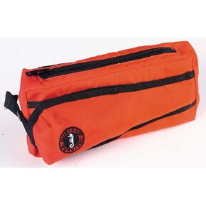 Mustang Utility Pouch for Inflatable PFD's