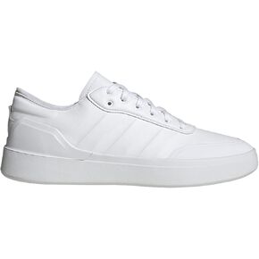 adidas Men's Court Revival Sneakers Tennis Shoe