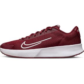 Nike Men's Sneaker Low